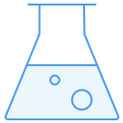 生物與新醫(yī)藥技術類